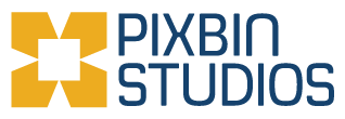 Pixbin