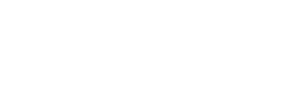 Pixbin